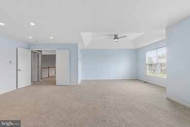 Luxury Opportunity in Back Creek Priced to Sell. Welcome to 106 - photo 50