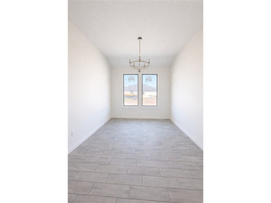 Stunning NEW home Quality Built by Live Oak Custom Homes! - photo 7