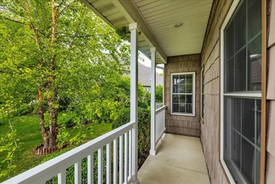 On the water with a fenced backyard and a beautiful pergola - photo 10