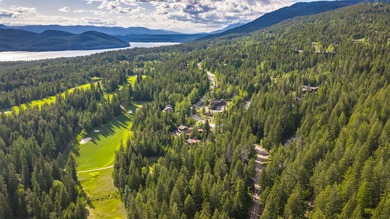 Coming Spring 2027, this exceptional new-construction mountain - photo 2