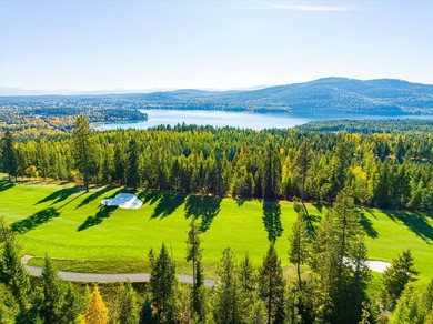 Coming Spring 2027, this exceptional new-construction mountain - photo 3