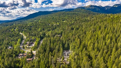 Coming Spring 2027, this exceptional new-construction mountain - photo 4