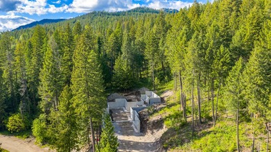 Coming Spring 2027, this exceptional new-construction mountain - photo 5