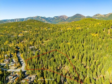 Coming Spring 2027, this exceptional new-construction mountain - photo 6