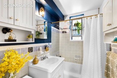 Welcome to this spacious two bedroom beauty in the very - photo 4