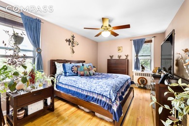 Welcome to this spacious two bedroom beauty in the very - photo 5