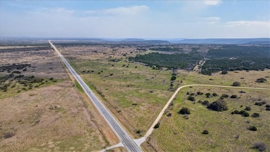 731+/- Acre North Texas Ranch Near Possum Kingdom Lake Located - photo 4
