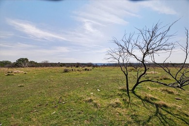731+/- Acre North Texas Ranch Near Possum Kingdom Lake Located - photo 6