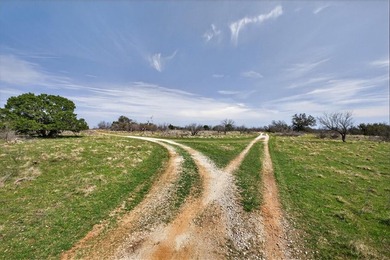 731+/- Acre North Texas Ranch Near Possum Kingdom Lake Located - photo 10