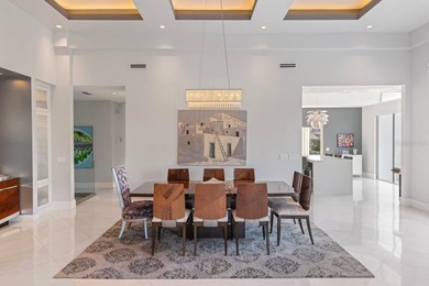 ENJOY BAY HILL GOLF COURSE LIVING AT ITS FINEST! Welcome to the - photo 11