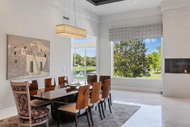 ENJOY BAY HILL GOLF COURSE LIVING AT ITS FINEST! Welcome to the - photo 12