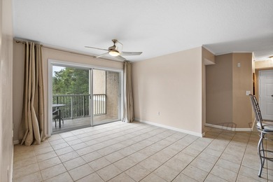 Welcome to this stunning 2nd floor condo offering serene - photo 12