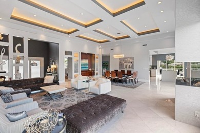 ENJOY BAY HILL GOLF COURSE LIVING AT ITS FINEST! Welcome to the - photo 13