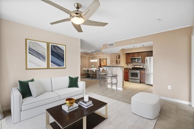 Welcome to this stunning 2nd floor condo offering serene - photo 13