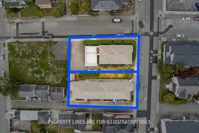 Portfolio Opportunity! An exceptional chance to acquire two - photo 4