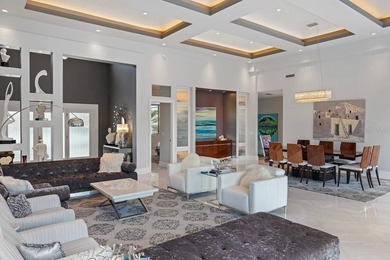 ENJOY BAY HILL GOLF COURSE LIVING AT ITS FINEST! Welcome to the - photo 14