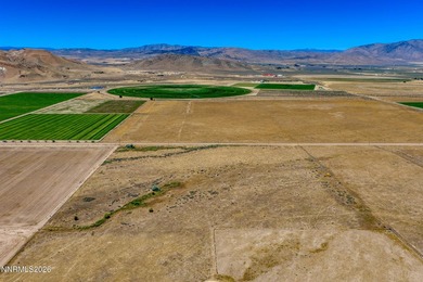Discover the possibilities on this exceptional 40+ acre parcel - photo 14