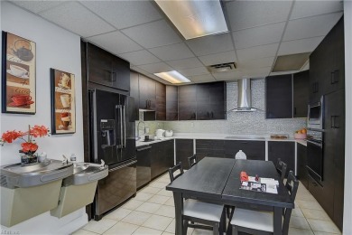 Discover this stunning custom-built office building completed in