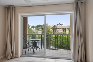 Welcome to this stunning 2nd floor condo offering serene - photo 14