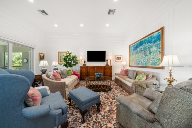 Prestigious Lakefront Estate - photo 6