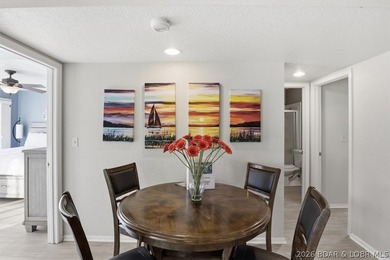 Welcome to lake life made easy! This beautifully updated 2 bed - photo 15