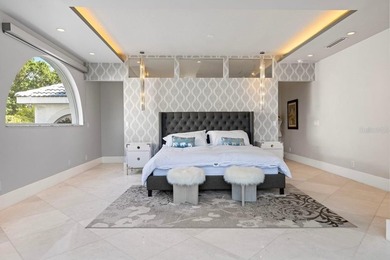 ENJOY BAY HILL GOLF COURSE LIVING AT ITS FINEST! Welcome to the - photo 15
