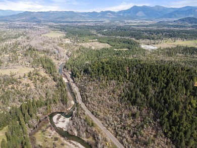 Tucked above the East Fork of the Illinois River, this 10+ acre - photo 15