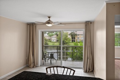 Welcome to this stunning 2nd floor condo offering serene - photo 15