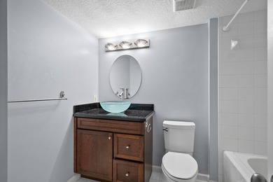 Welcome to this stunning 2nd floor condo offering serene - photo 16
