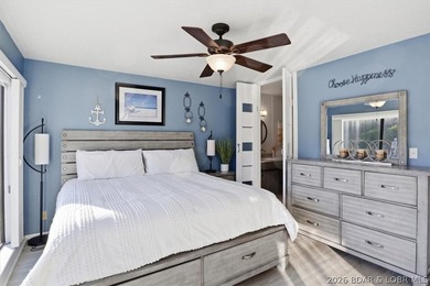 Welcome to lake life made easy! This beautifully updated 2 bed - photo 17
