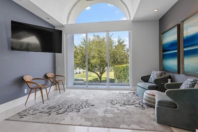 ENJOY BAY HILL GOLF COURSE LIVING AT ITS FINEST! Welcome to the - photo 17