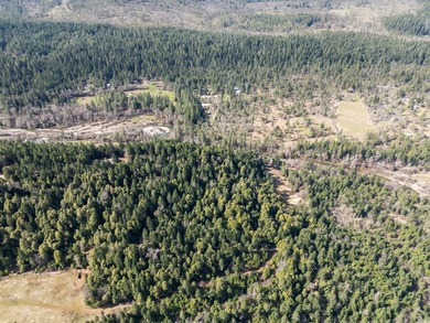 Tucked above the East Fork of the Illinois River, this 10+ acre - photo 17