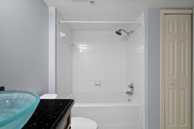 Welcome to this stunning 2nd floor condo offering serene - photo 17