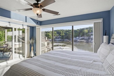 Welcome to lake life made easy! This beautifully updated 2 bed - photo 18