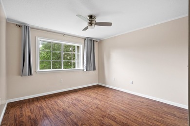 Welcome to this stunning 2nd floor condo offering serene - photo 18