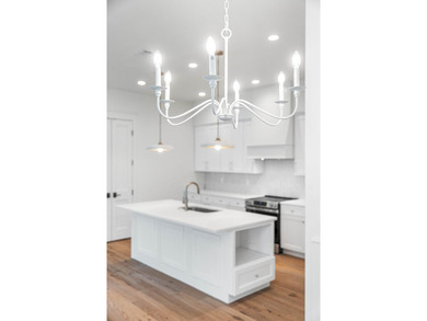 Newly built in Santa Rosa Beach, 35 K Street delivers quality - photo 19