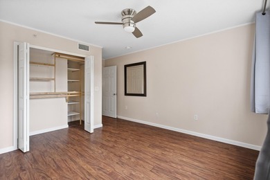 Welcome to this stunning 2nd floor condo offering serene - photo 19