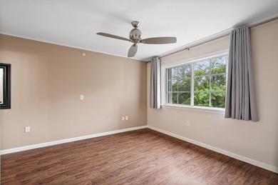 Welcome to this stunning 2nd floor condo offering serene - photo 20