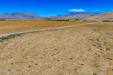 Discover the possibilities on this exceptional 40+ acre parcel - photo 21