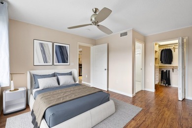 Welcome to this stunning 2nd floor condo offering serene - photo 21