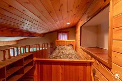 This listing includes parcel # 86.1-3-5.000. This custom built - photo 22