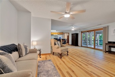 Motivated Seller! See this outstanding lake home with a slip in - photo 22
