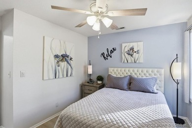 Welcome to lake life made easy! This beautifully updated 2 bed - photo 22
