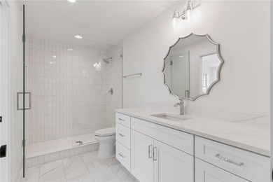 Move-In Ready New Construction in Oyster Grove! Welcome to 159 - photo 22