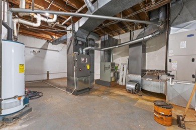 This versatile commercial property at 2530 W 11th Ave in Gary - photo 22