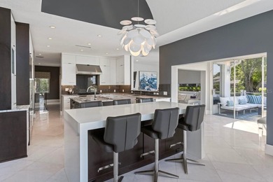 ENJOY BAY HILL GOLF COURSE LIVING AT ITS FINEST! Welcome to the - photo 22