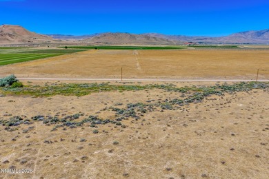 Discover the possibilities on this exceptional 40+ acre parcel - photo 22