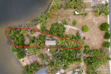 Discover the perfect setting for your forever home on this - photo 2