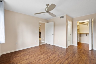 Welcome to this stunning 2nd floor condo offering serene - photo 22
