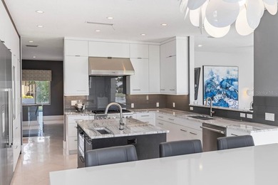ENJOY BAY HILL GOLF COURSE LIVING AT ITS FINEST! Welcome to the - photo 23